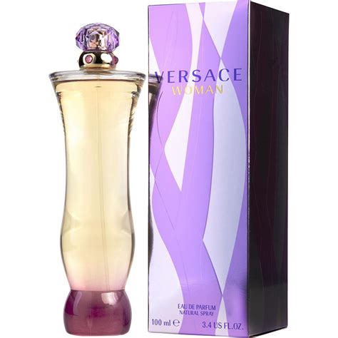 versace perfume price for women|Versace perfume for women macy's.